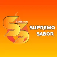 Supremo Sabor icon
