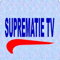 SUPREMATIE TV icon