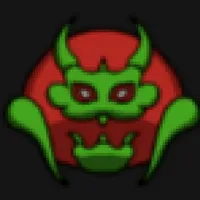 G.EX icon