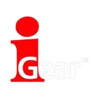 iGear Slok icon