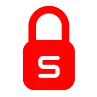 Slok icon