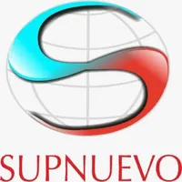 Supnuevo_ventas icon