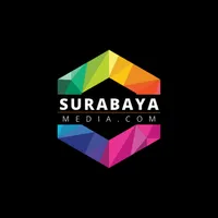 Surabaya Media - Portal Berita icon