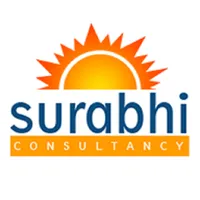 Surabhi Consultancy icon