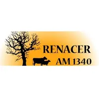 AM Renacer - AM 1340 icon