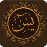 Surah Yasin | Surah Yaseen icon