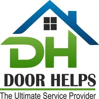 DOORHELPS icon