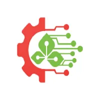 SIIKA Surakarta icon