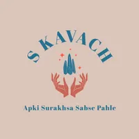 Suraksha Kavach icon