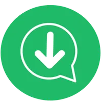 surali-status saver for whatsa icon