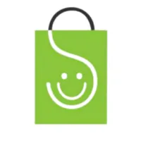Surati Basket icon