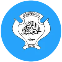 Surat Jamaat icon