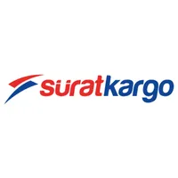 Sürat Kargo Mobil icon