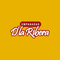 D' la Ribera icon