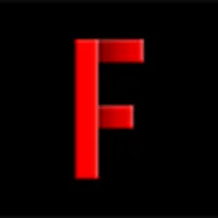 FoodFlix icon