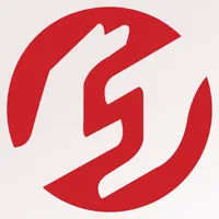surdotv icon