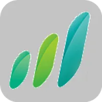 EZ Connect icon