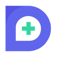 DocDay icon