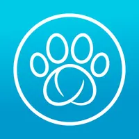 Sure Petcare - Animo icon