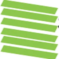 SureMiningTradeOptions icon