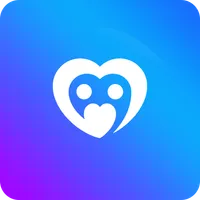 Piyu - Social Media, Connect,  icon