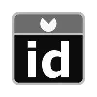 SurePassID Authenticator icon