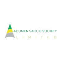 Acumen Sacco Ltd icon