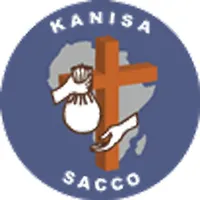 Kanisa Sacco icon