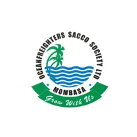 OceanFreighters Sacco icon