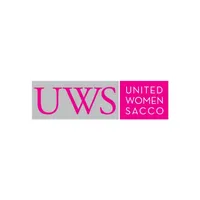 United Women Sacco icon