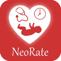 NeoRate icon