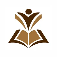Y Sure Success Dept classes icon