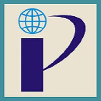 Beerbar Report icon