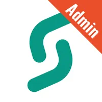 Suretech Admin icon
