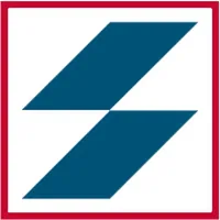 Suface Decor icon