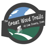 Grant Wood Trails icon