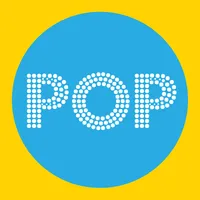 Pop Europe! icon