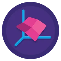 Air Conditioning icon