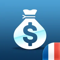 Attirer la richesse Hypnose icon