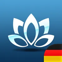 Ängste überwinden mit Hypnose icon