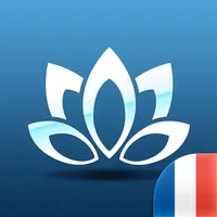 Stopper l’anxiété Hypnose icon