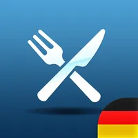 Achtsames Essen mit Hypnose icon