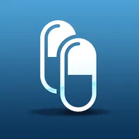 Pain Relief Hypnosis icon