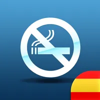 Deje de fumar Hipnosis icon