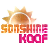 Sonshine 98.9 KQQF icon