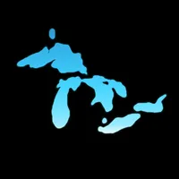 SurfingLakes icon