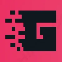 Games Grabber: Freebies Radar icon