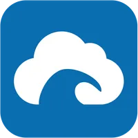 Surfcomp icon