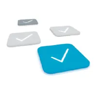 Haudit icon