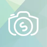 SimplyReports icon